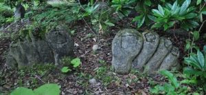 Prélude AnimaTerra @ Bar Le Vieux Pont - Le bono | Bono | Bretagne | France